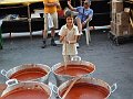 NR Il figlio del pizzaiolo